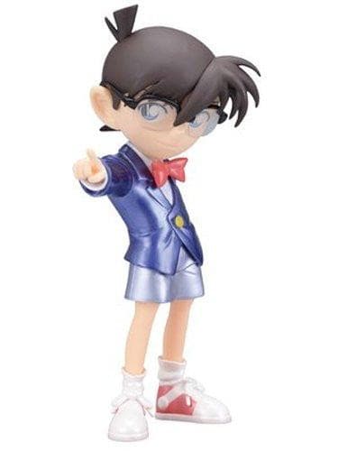 "Detective Conan" Lucky Kuji Edogawa Conan