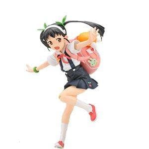 Hachikuji Tapeten bieten hochwertige Abbildung Bakemonogatari - SEGA
