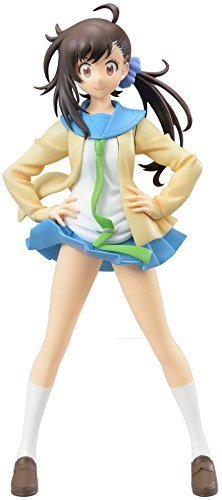 Nisekoi: PM Figure Onodera Haru