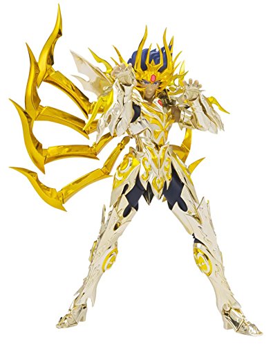 Saint Cloth Myth EX Cancer du Masque de la Mort (Dieu Tissu) Saint Seiya