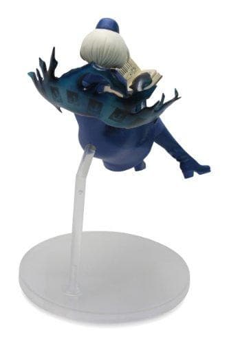 "Persona 4: The Ultimate in Mayonaka Arena" Premium Prize Elizabeth