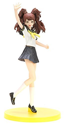 Kujikawa Hausse De La Prime De Prix (Vol. 2) Persona 4 - Taito