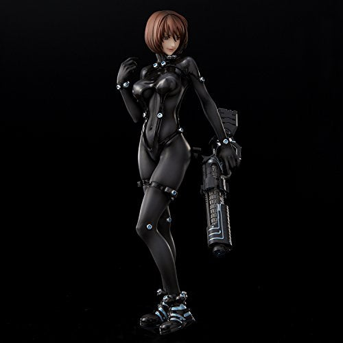 Yamasaki Anzu (X Shotgun ver. version) Gantz:O - Union Creative  International Ltd | Ninoma