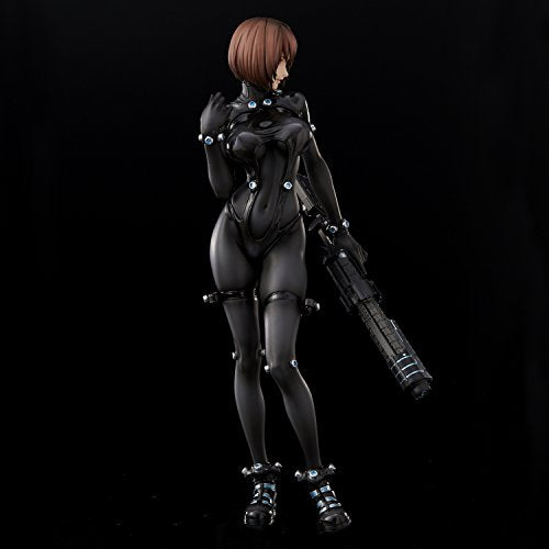 Yamasaki Anzu (X Shotgun Ver. Versione) Gantz: O - Union Creative International Ltd
