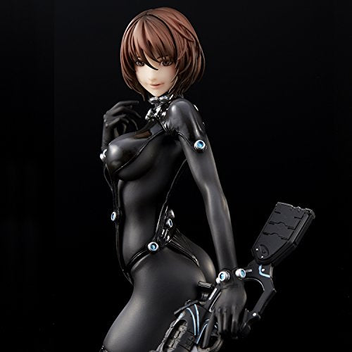 Yamasaki Anzu (X Shotgun Ver. Versione) Gantz: O - Union Creative International Ltd