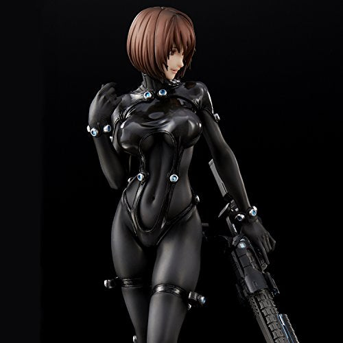 Yamasaki Anzu (X Shotgun Ver. Versione) Gantz: O - Union Creative International Ltd