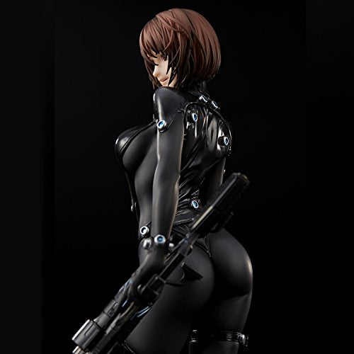 Yamasaki Anzu (X Shotgun Ver. Versione) Gantz: O - Union Creative International Ltd