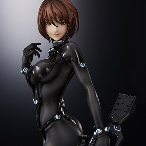 Yamasaki Anzu (X Shotgun Ver. Versione) Gantz: O - Union Creative International Ltd