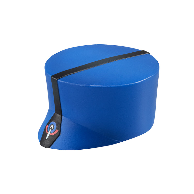 "Mobile Suit Gundam 00" Gundam Guys Generation Graham Aker