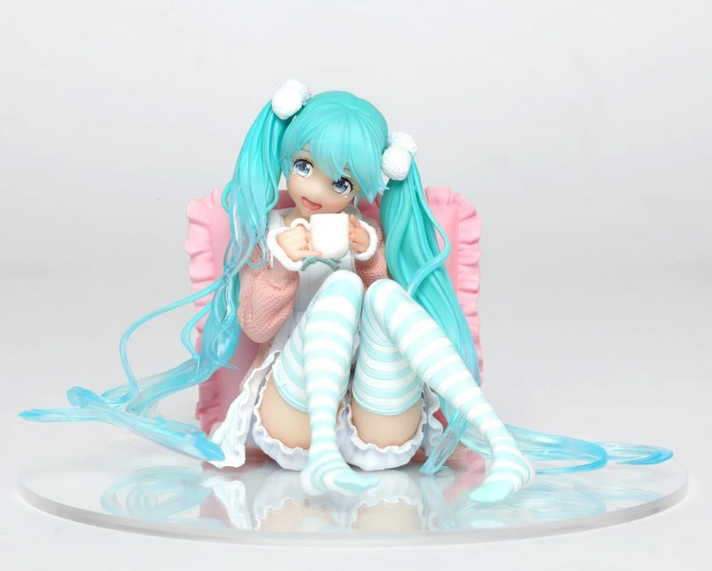 "Hatsune Miku" Vocaloid Original Shifuku Ver.