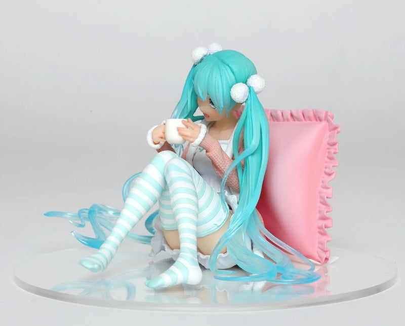 "Hatsune Miku" Vocaloid Original Shifuku Ver.