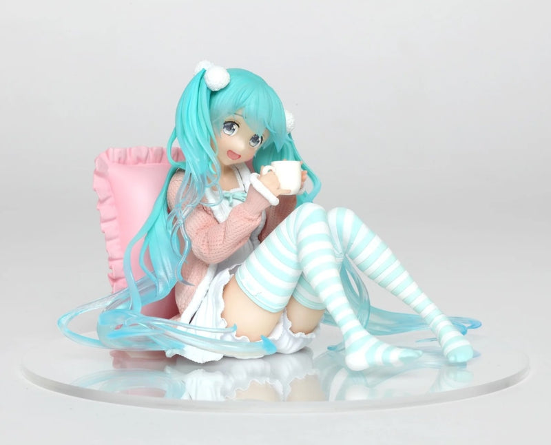 "Hatsune Miku" Vocaloid Original Shifuku Ver.