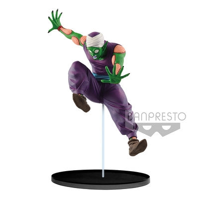 Piccolo-Match-Maker - Dragon Ball - Banpresto