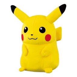 Pokemon XY Pikachu Ci incontreremo di Nuovo ver.