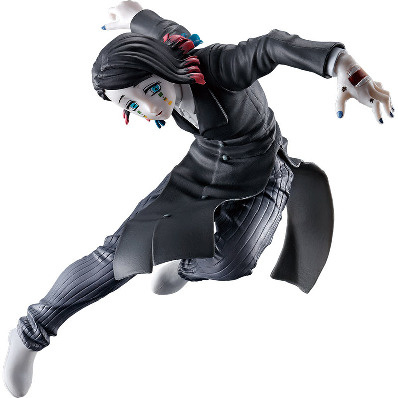Ichiban Kuji "Demon Slayer: Kimetsu no Yaiba" ~Katana o Furui Kokoro o Moyase~ B Prize Enmu